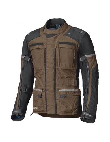 Chaqueta Touring Carese Evo GORE-TEX de Hombre HELD