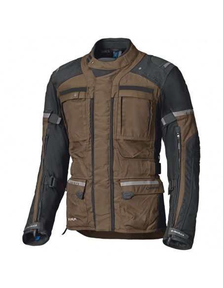 Chaqueta Touring Carese Evo GORE-TEX de Hombre HELD