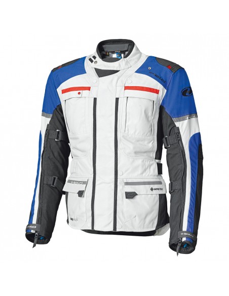 Chaqueta Touring Carese Evo GORE-TEX de Hombre HELD
