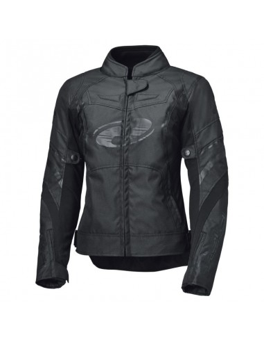 Chaqueta Touring Baxley Top de Mujer HELD