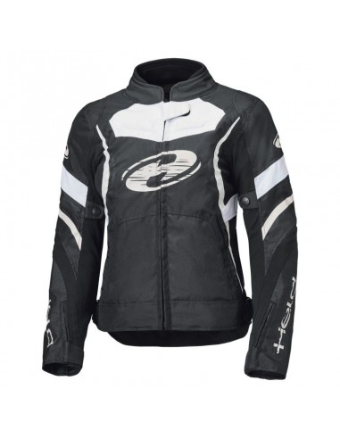 Chaqueta Touring Baxley Top de Mujer HELD