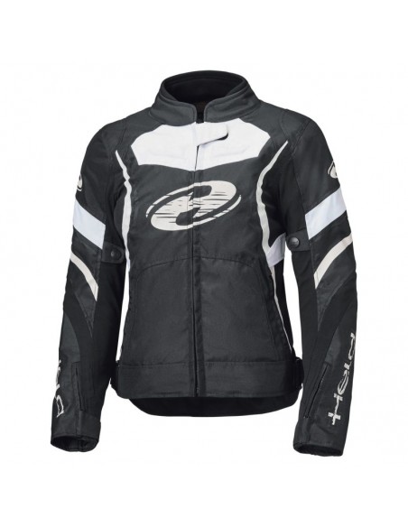 Chaqueta Touring Baxley Top de Mujer HELD