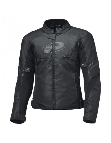 Chaqueta Touring Baxley Top de Hombre HELD