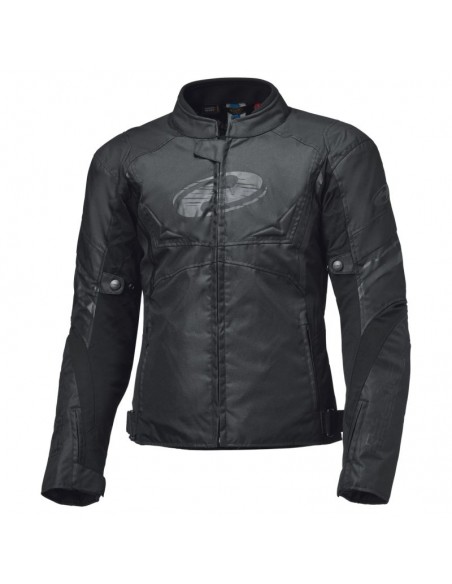 Chaqueta Touring Baxley Top de Hombre HELD