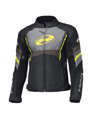Chaqueta Touring Baxley Top de Hombre HELD