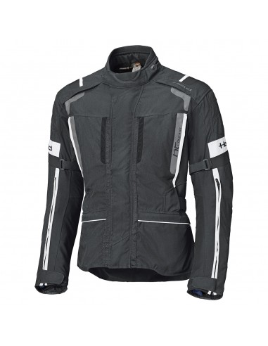 Chaqueta Touring 4-Touring II de Mujer HELD