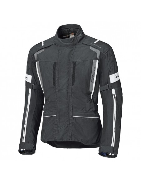 Chaqueta Touring 4-Touring II de Mujer HELD