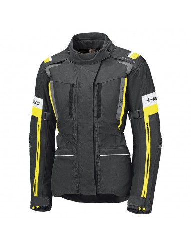 Chaqueta Touring 4-Touring II de Mujer HELD