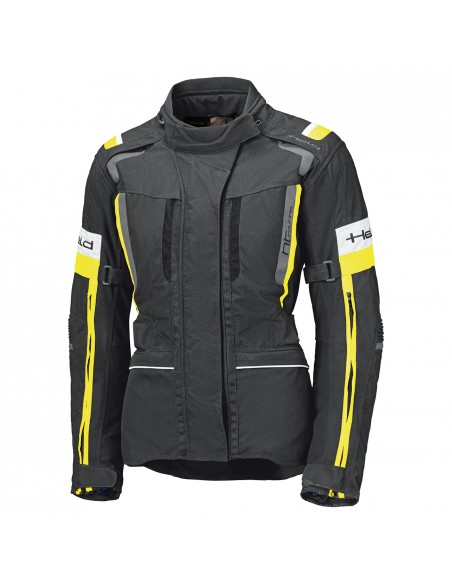 Chaqueta Touring 4-Touring II de Mujer HELD