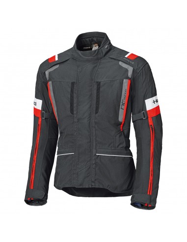 Chaqueta Touring 4-Touring II de Hombre HELD