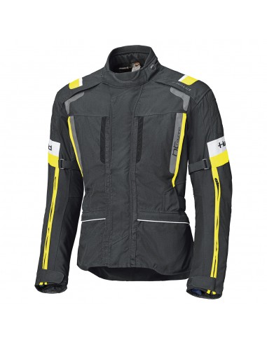Chaqueta Touring 4-Touring II de Hombre HELD