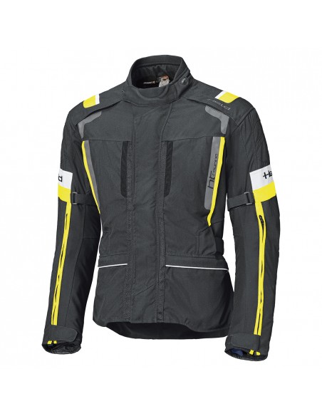 Chaqueta Touring 4-Touring II de Hombre HELD