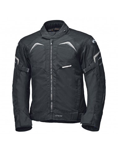 Chaqueta Deportiva Manzano Top de Hombre HELD