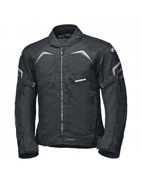 Chaqueta Deportiva Manzano Top de Hombre HELD