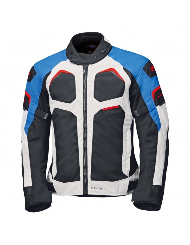 Chaqueta Deportiva Manzano Top de Hombre HELD