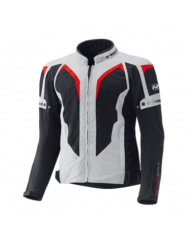 Chaqueta Deportiva de Verano Zelda de Mujer HELD