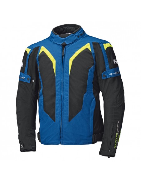 Chaqueta Deportiva de Verano Zelda de Hombre HELD