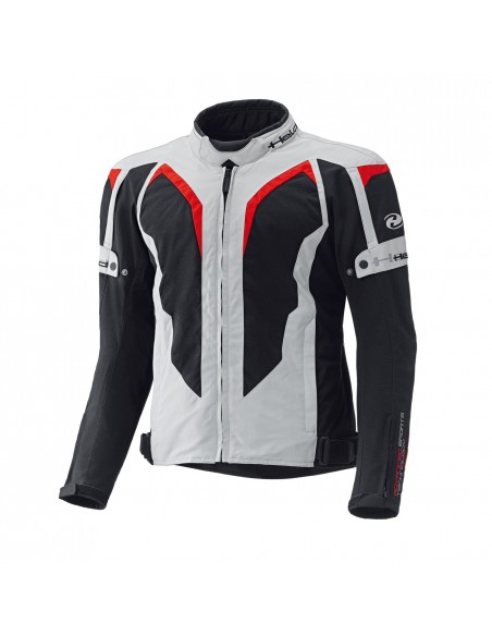 Chaqueta Deportiva de Verano Zelda de Hombre HELD