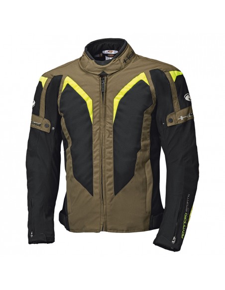 Chaqueta Deportiva de Verano Zelda de Hombre HELD