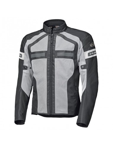 Chaqueta Deportiva de Malla Tropic 3.0 de Mujer HELD