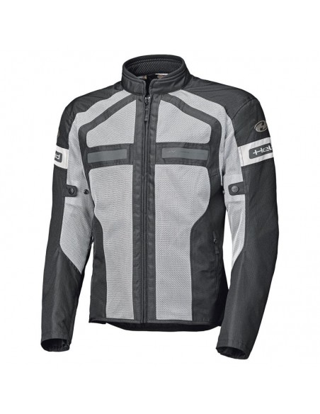 Chaqueta Deportiva de Malla Tropic 3.0 de Mujer HELD