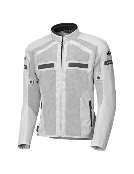 Chaqueta Deportiva de Malla Tropic 3.0 de Mujer HELD