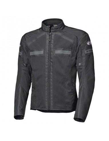 Chaqueta Deportiva de Malla Tropic 3.0 de Mujer HELD