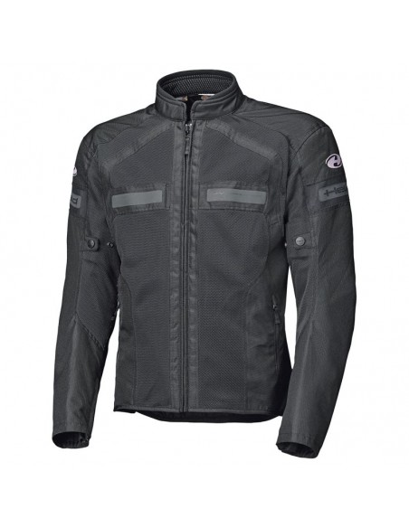 Chaqueta Deportiva de Malla Tropic 3.0 de Mujer HELD