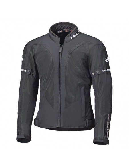 Chaqueta Deportiva de Malla Sonic II de Hombre HELD