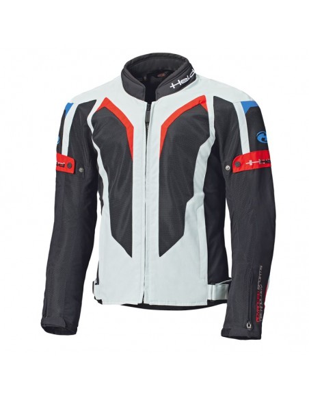 Chaqueta Deportiva de Malla Sonic II de Hombre HELD