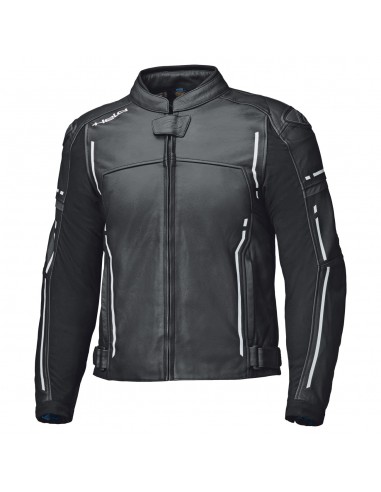 Chaqueta Deportiva de Cuero Torver Top de Hombre HELD