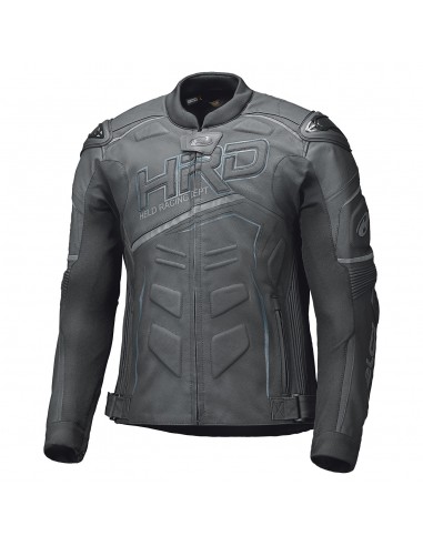 Chaqueta de Piel Deportiva Safer II de Hombre HELD