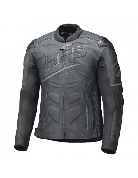 Chaqueta de Piel Deportiva Safer II de Hombre HELD