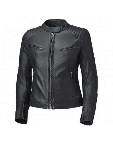 Chaqueta de Cuero Robin de Mujer HELD