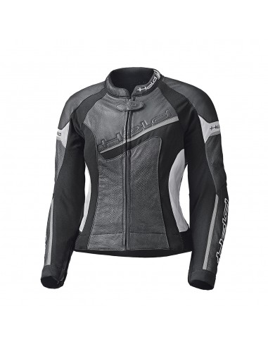 Chaqueta de Cuero Debbie II de Mujer HELD