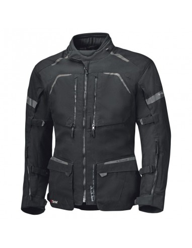 Chaqueta de Aventura Tridale Top de Hombre HELD