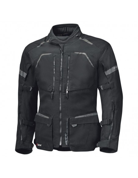 Chaqueta de Aventura Tridale Top de Hombre HELD