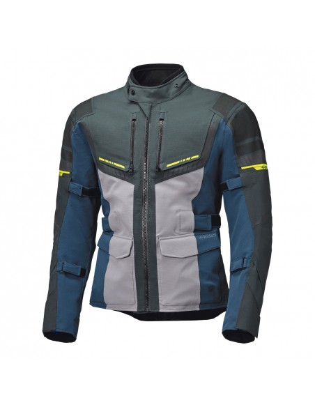 Chaqueta de Aventura Tamarack Top de Hombre HELD