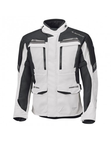 Chaqueta de Aventura Lonborg Top de Hombre HELD