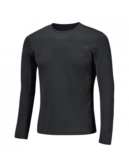 Camiseta Manga Larga Funcional Cool Layer Sleeve de Mujer HELD