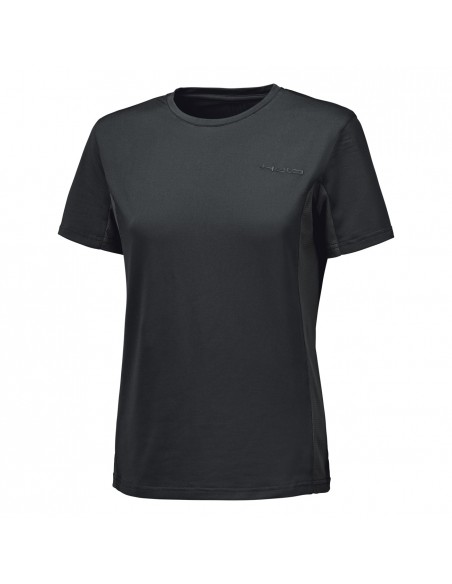Camiseta Cool Layer Shirt de Mujer HELD