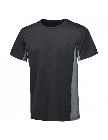 Camiseta Cool Layer Shirt de Hombre HELD