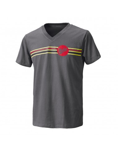 Camiseta Be Heroic de Hombre HELD