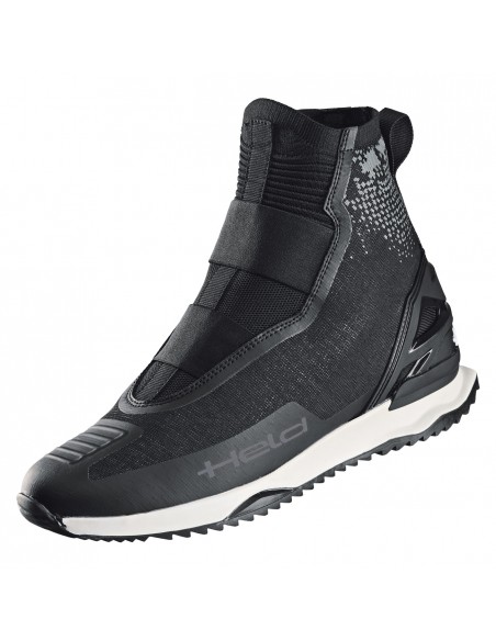Botas de Urban Mabury de Hombre HELD