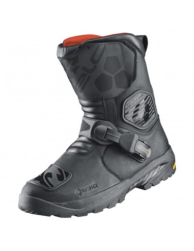 Botas Brickland LC HELD