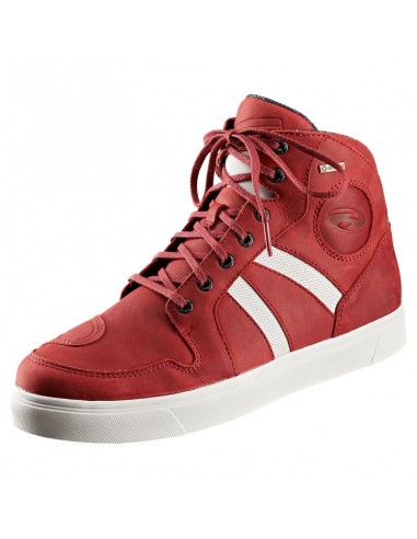 Botas Bajas Sirmione GTX HELD