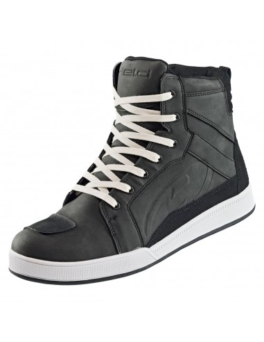 Botas bajas Marick WP HELD
