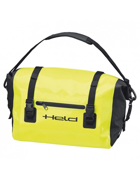 Bolsa de Equipaje Carry-Bag 2 HELD