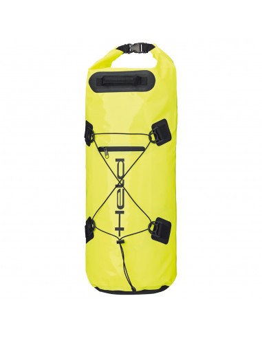 Bolsa Cilíndrica de Equipaje Roll-Bag 2 HELD