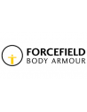 FORCEFIELD BODY ARMOUR